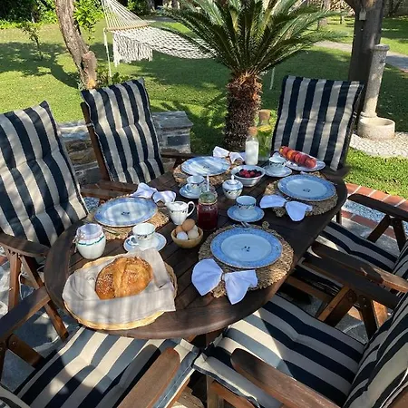 Ktima Zotos Luxury Exotic 1 Αγριά