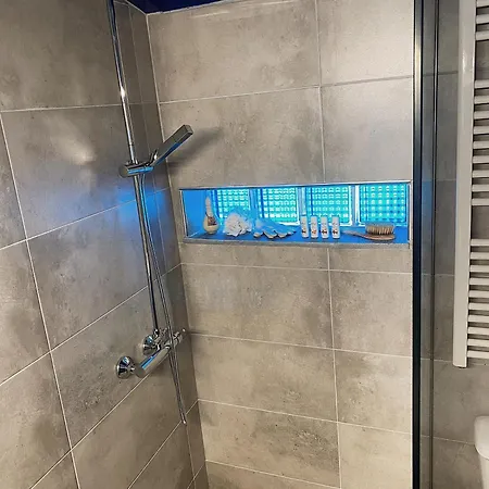 Ktima Zotos Luxury Exotic 1 Βίλα