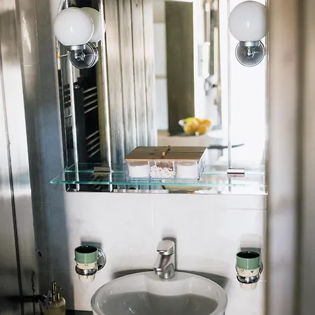 Ktima Zotos Luxury Exotic 1 Αγριά