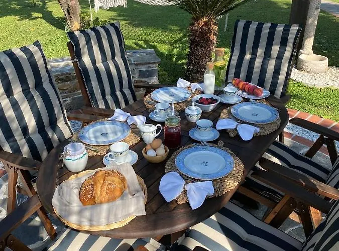 Ktima Zotos Luxury Exotic 1 Agria