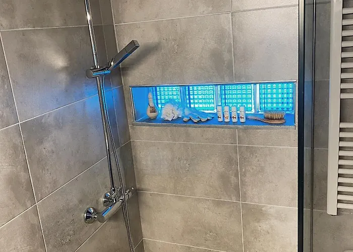 Ktima Zotos Luxury Exotic 1 Vila