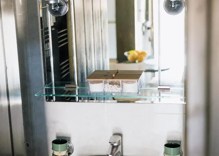 Ktima Zotos Luxury Exotic 1 Agria