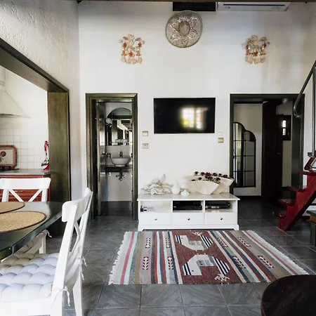 Villa Ktima Zotos Luxury Exotic 1 Agria